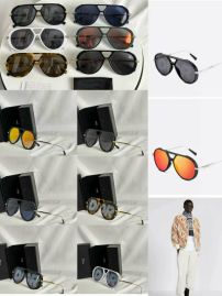 Picture of Dior Sunglasses _SKUfw55563813fw